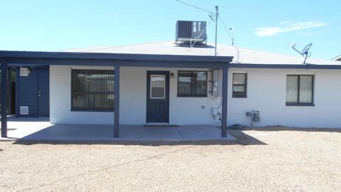 4505 N 15th Ave, Phoenix, AZ 85015 photo 17