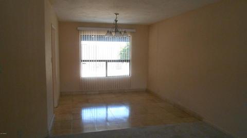 4505 N 15th Ave, Phoenix, AZ 85015 photo 5