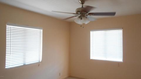 4505 N 15th Ave, Phoenix, AZ 85015 photo 11