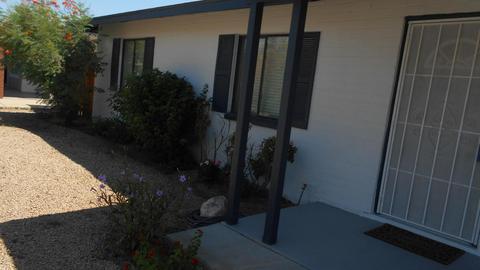 4505 N 15th Ave, Phoenix, AZ 85015 photo 2