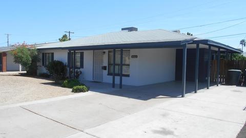 4505 N 15th Ave, Phoenix, AZ 85015 photo 1