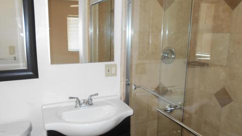 4505 N 15th Ave, Phoenix, AZ 85015 photo 14