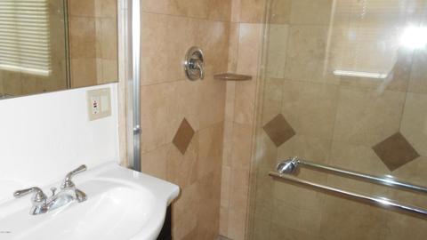 4505 N 15th Ave, Phoenix, AZ 85015 photo 12