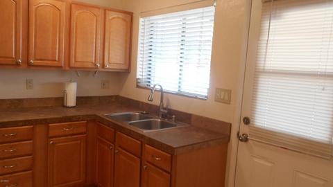 4505 N 15th Ave, Phoenix, AZ 85015 photo 7