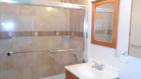 4505 N 15th Ave, Phoenix, AZ 85015 photo 13