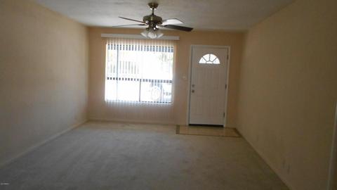 4505 N 15th Ave, Phoenix, AZ 85015 photo 4