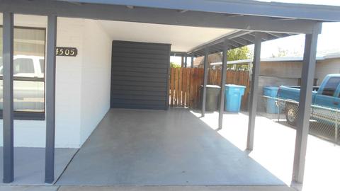 4505 N 15th Ave, Phoenix, AZ 85015 photo 3