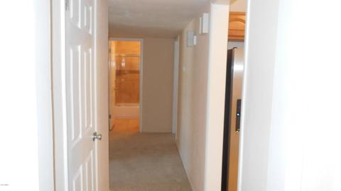 4505 N 15th Ave, Phoenix, AZ 85015 photo 9