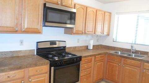 4505 N 15th Ave, Phoenix, AZ 85015 photo 8
