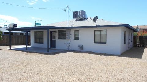 4505 N 15th Ave, Phoenix, AZ 85015 photo 18