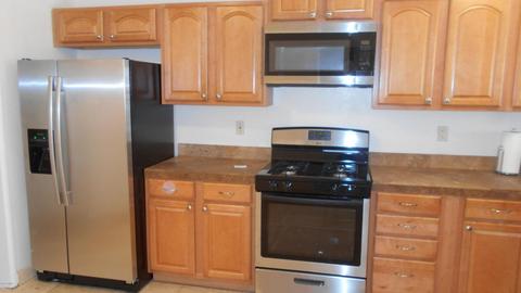 4505 N 15th Ave, Phoenix, AZ 85015 photo 6