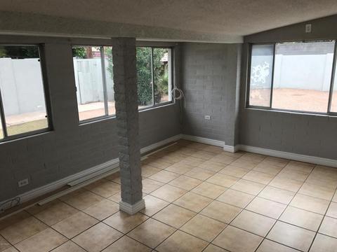 1946 E Diamond Ave, Mesa, AZ 85204 photo 15