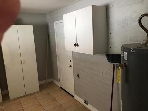 1946 E Diamond Ave, Mesa, AZ 85204 photo 7