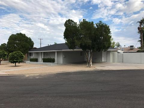 1946 E Diamond Ave, Mesa, AZ 85204 photo 2