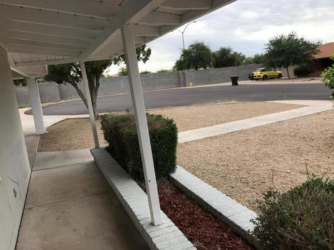 1946 E Diamond Ave, Mesa, AZ 85204 photo 20