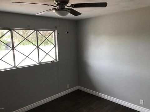 1946 E Diamond Ave, Mesa, AZ 85204 photo 11