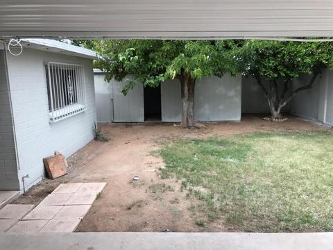 1946 E Diamond Ave, Mesa, AZ 85204 photo 17
