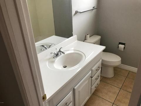 1946 E Diamond Ave, Mesa, AZ 85204 photo 13