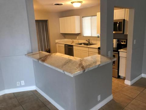 1946 E Diamond Ave, Mesa, AZ 85204 photo 3