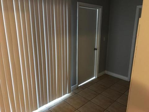 1946 E Diamond Ave, Mesa, AZ 85204 photo 6