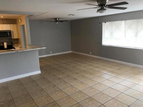 1946 E Diamond Ave, Mesa, AZ 85204 photo 5