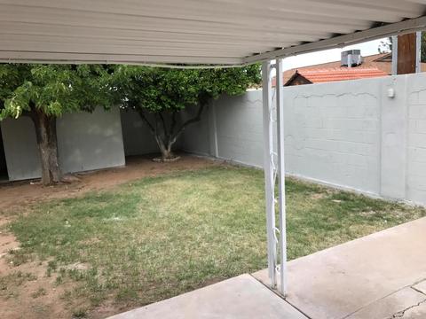 1946 E Diamond Ave, Mesa, AZ 85204 photo 16