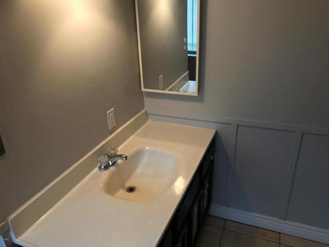 1946 E Diamond Ave, Mesa, AZ 85204 photo 10