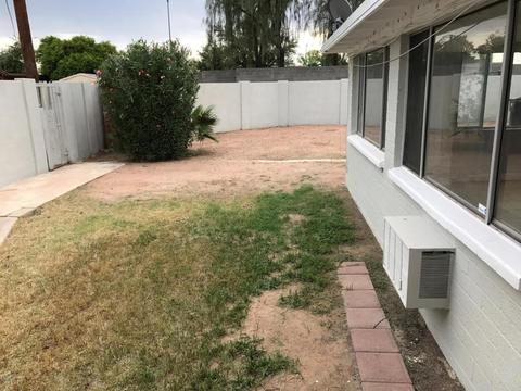 1946 E Diamond Ave, Mesa, AZ 85204 photo 19