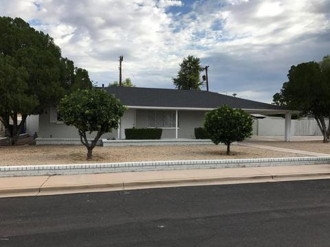 1946 E Diamond Ave, Mesa, AZ 85204 photo 1