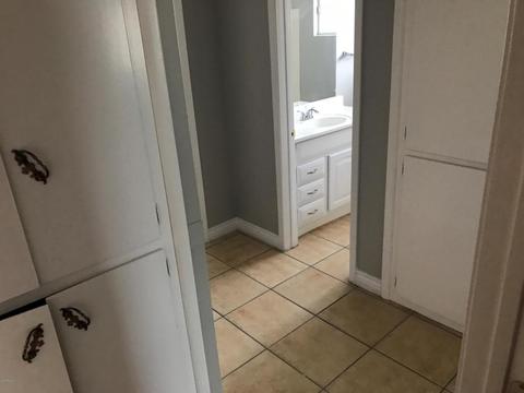 1946 E Diamond Ave, Mesa, AZ 85204 photo 14