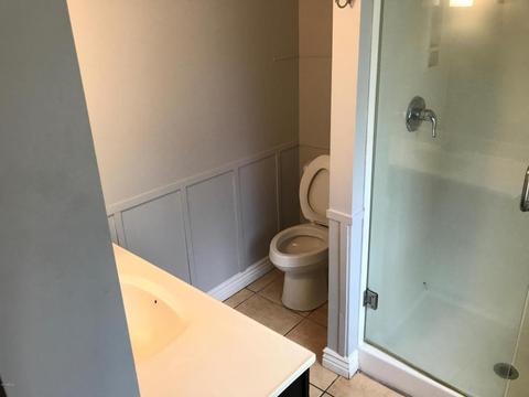1946 E Diamond Ave, Mesa, AZ 85204 photo 9