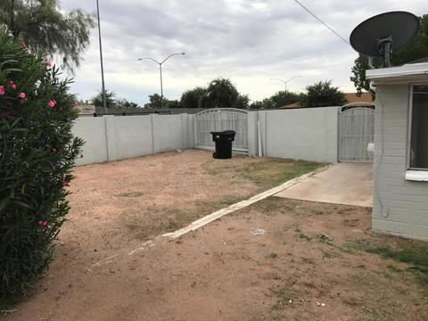 1946 E Diamond Ave, Mesa, AZ 85204 photo 23