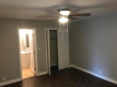 1946 E Diamond Ave, Mesa, AZ 85204 photo 8