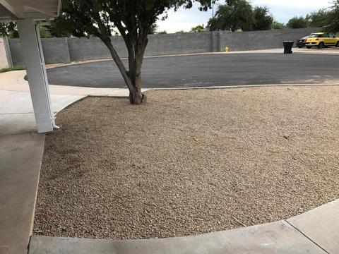 1946 E Diamond Ave, Mesa, AZ 85204 photo 18