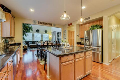 1187 W Rawhide Ave, Gilbert, AZ 85233 photo 17
