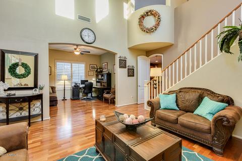 1187 W Rawhide Ave, Gilbert, AZ 85233 photo 8
