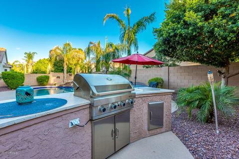 1187 W Rawhide Ave, Gilbert, AZ 85233 photo 39