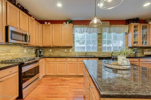 1187 W Rawhide Ave, Gilbert, AZ 85233 photo 16