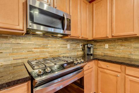 1187 W Rawhide Ave, Gilbert, AZ 85233 photo 18