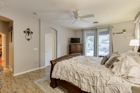 1187 W Rawhide Ave, Gilbert, AZ 85233 photo 26