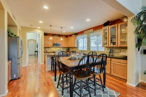 1187 W Rawhide Ave, Gilbert, AZ 85233 photo 19
