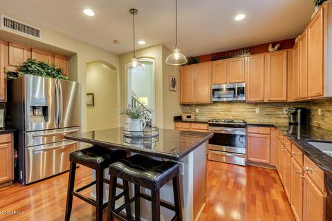 1187 W Rawhide Ave, Gilbert, AZ 85233 photo 15