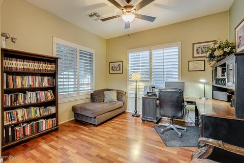 1187 W Rawhide Ave, Gilbert, AZ 85233 photo 9