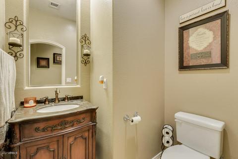 1187 W Rawhide Ave, Gilbert, AZ 85233 photo 21