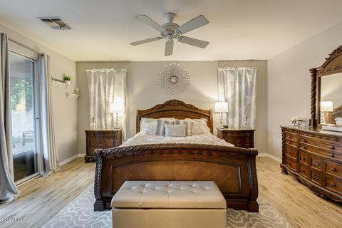 1187 W Rawhide Ave, Gilbert, AZ 85233 photo 25