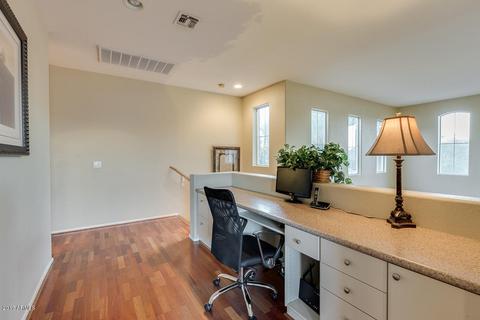 1187 W Rawhide Ave, Gilbert, AZ 85233 photo 23