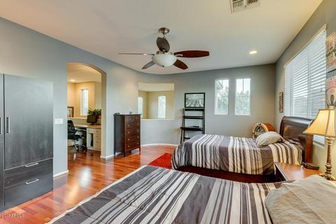 1187 W Rawhide Ave, Gilbert, AZ 85233 photo 30