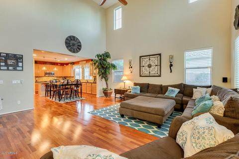 1187 W Rawhide Ave, Gilbert, AZ 85233 photo 13