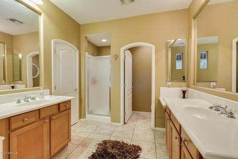1187 W Rawhide Ave, Gilbert, AZ 85233 photo 28