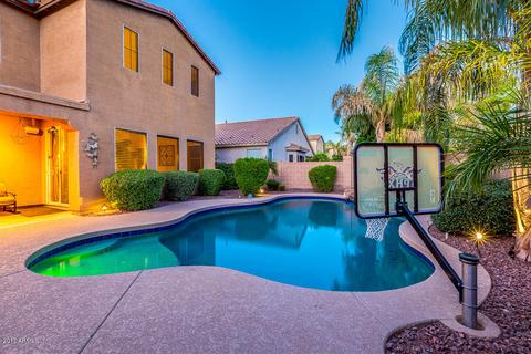1187 W Rawhide Ave, Gilbert, AZ 85233 photo 36